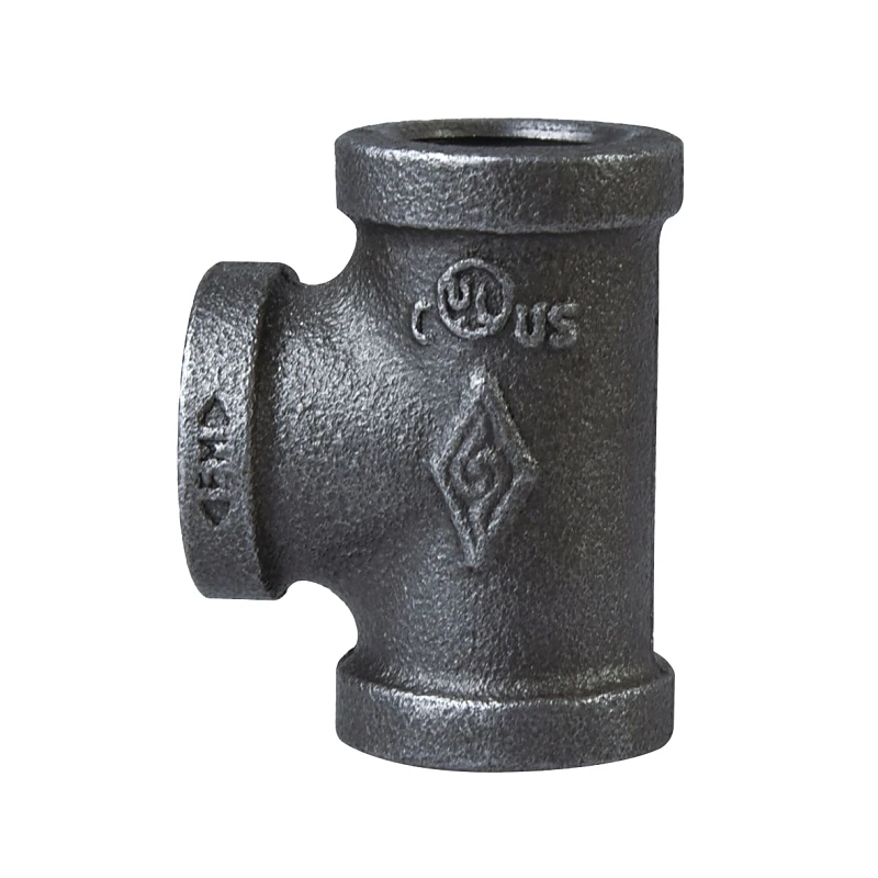 marfahardware4152720