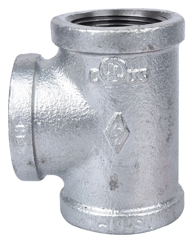 marfahardware4152857