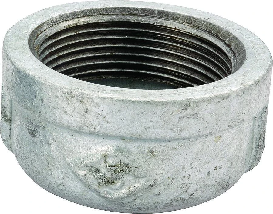marfahardware4153576