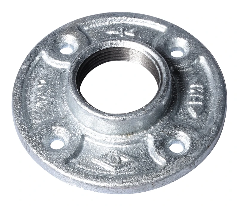 marfahardware4153928