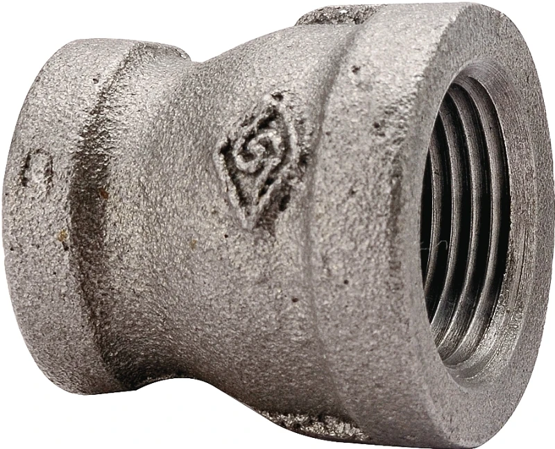 marfahardware4154082