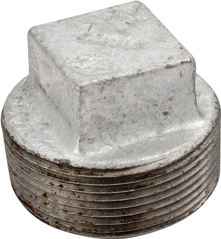 marfahardware4155135