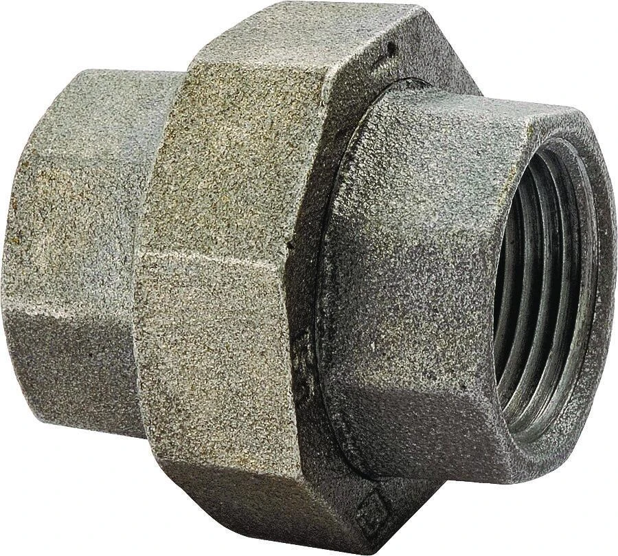 marfahardware4155169