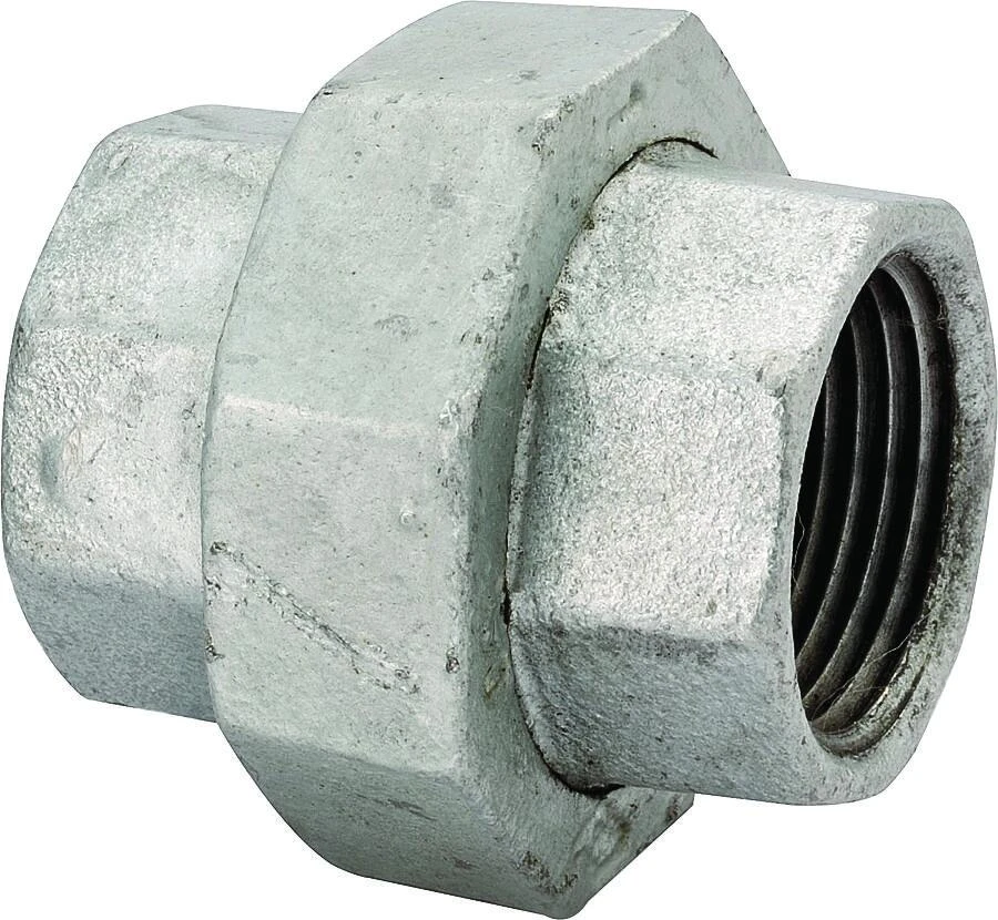 marfahardware4155436