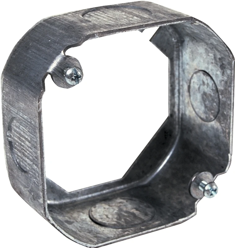 marfahardware4155920