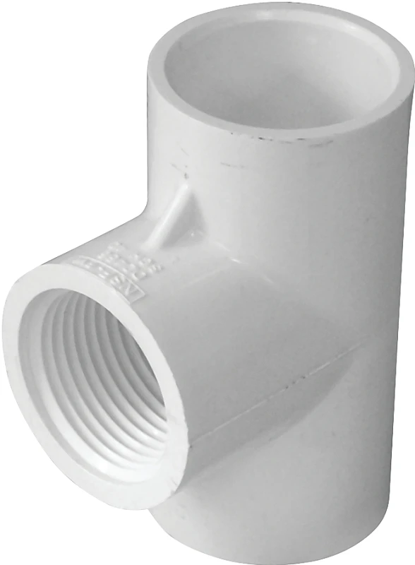 marfahardware4155947