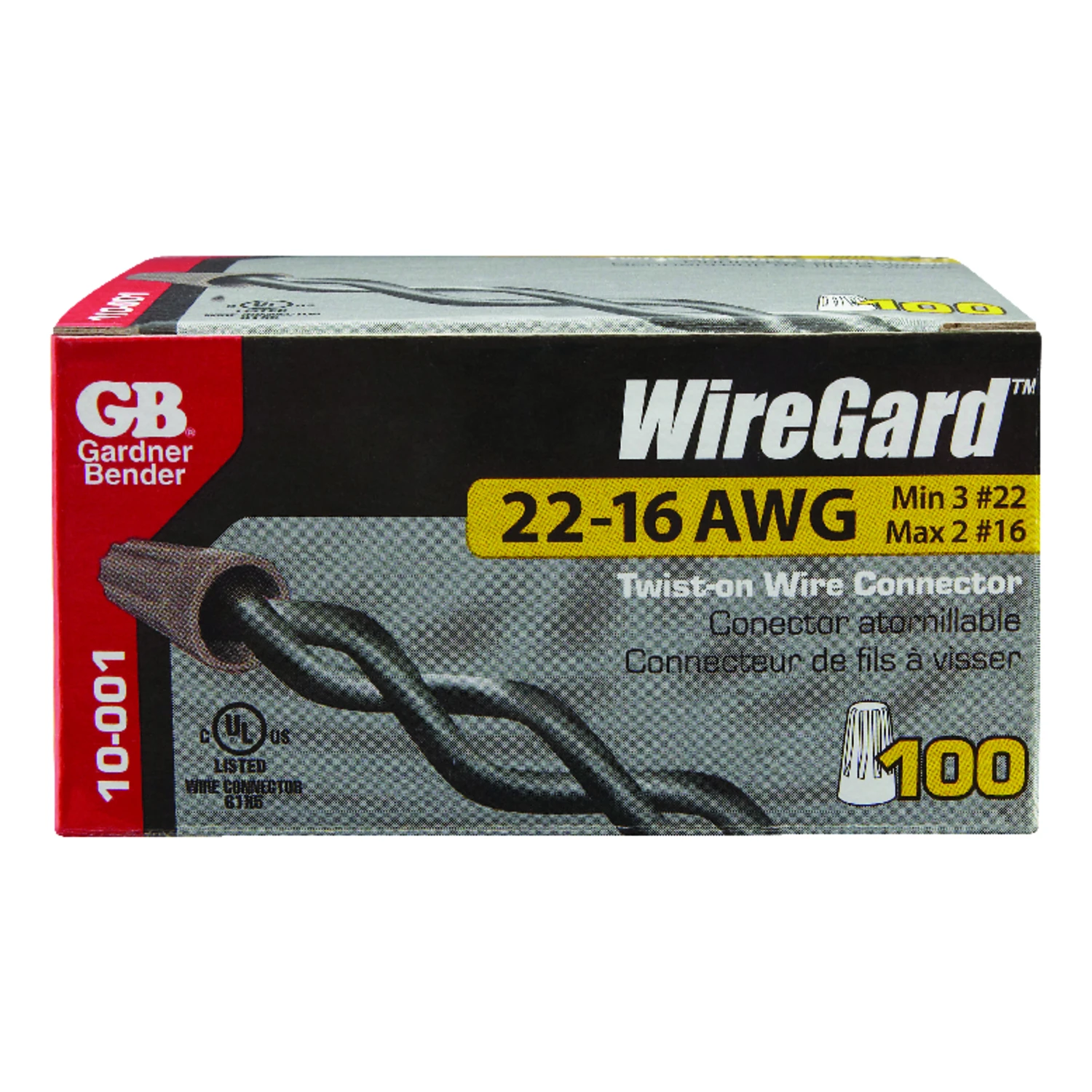 marfahardware4156056
