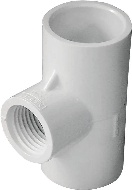 marfahardware4156150