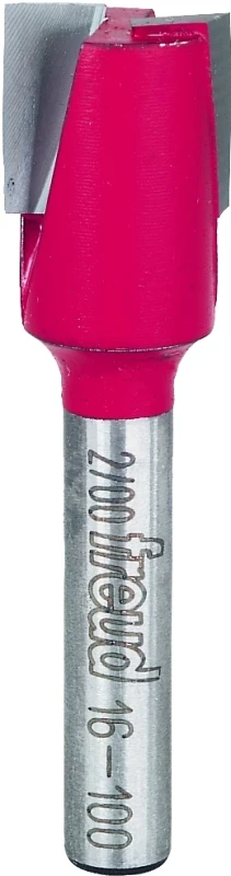 marfahardware4156323