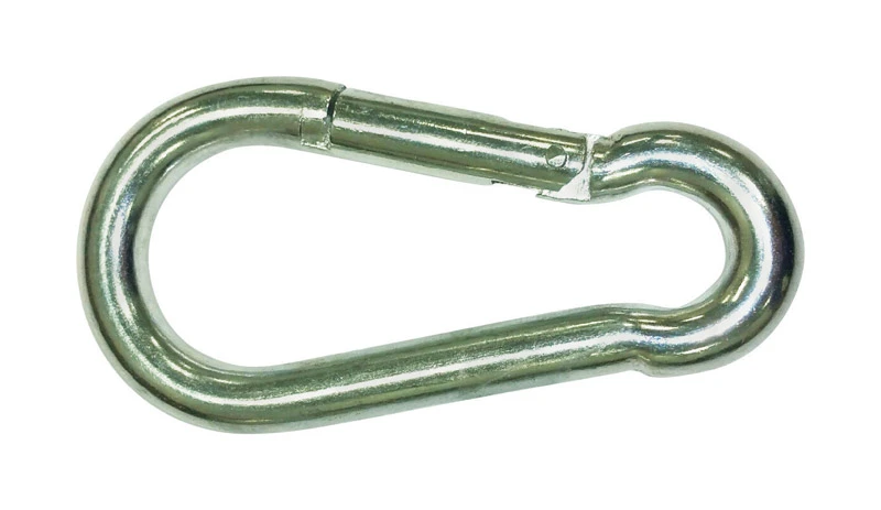 marfahardware4156643