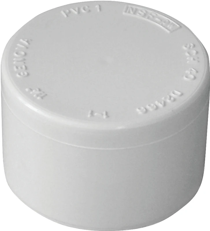 marfahardware4157007