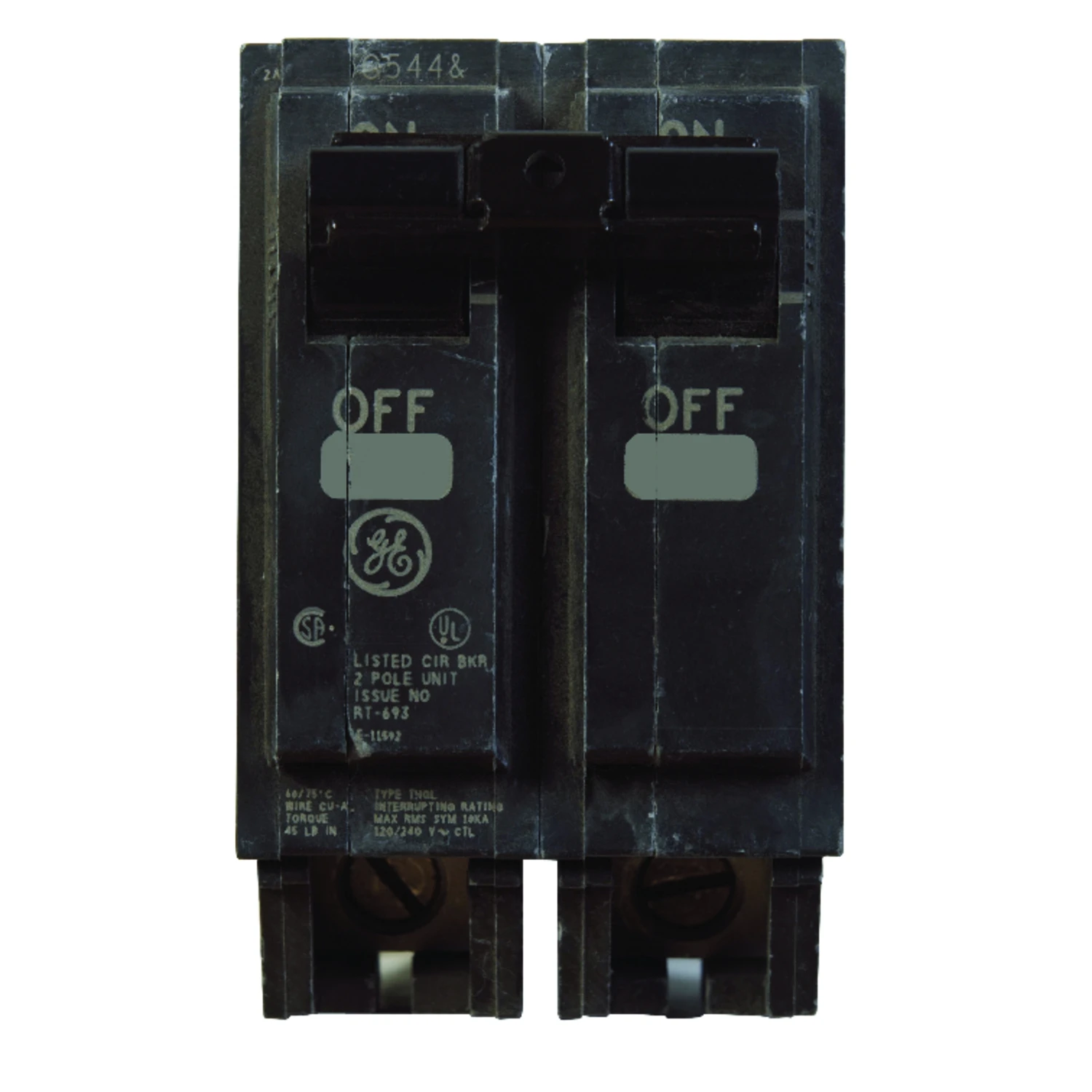 marfahardware4158323