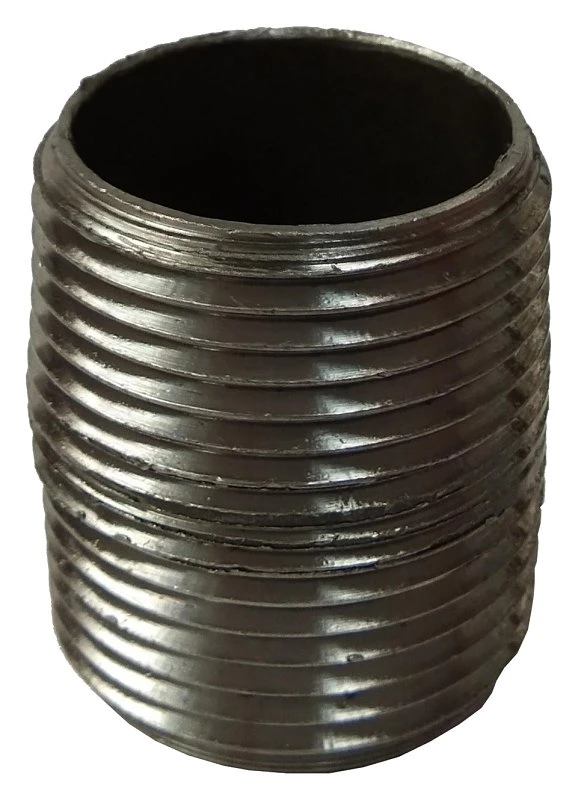 marfahardware4158662