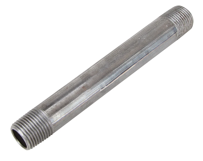 marfahardware4158689