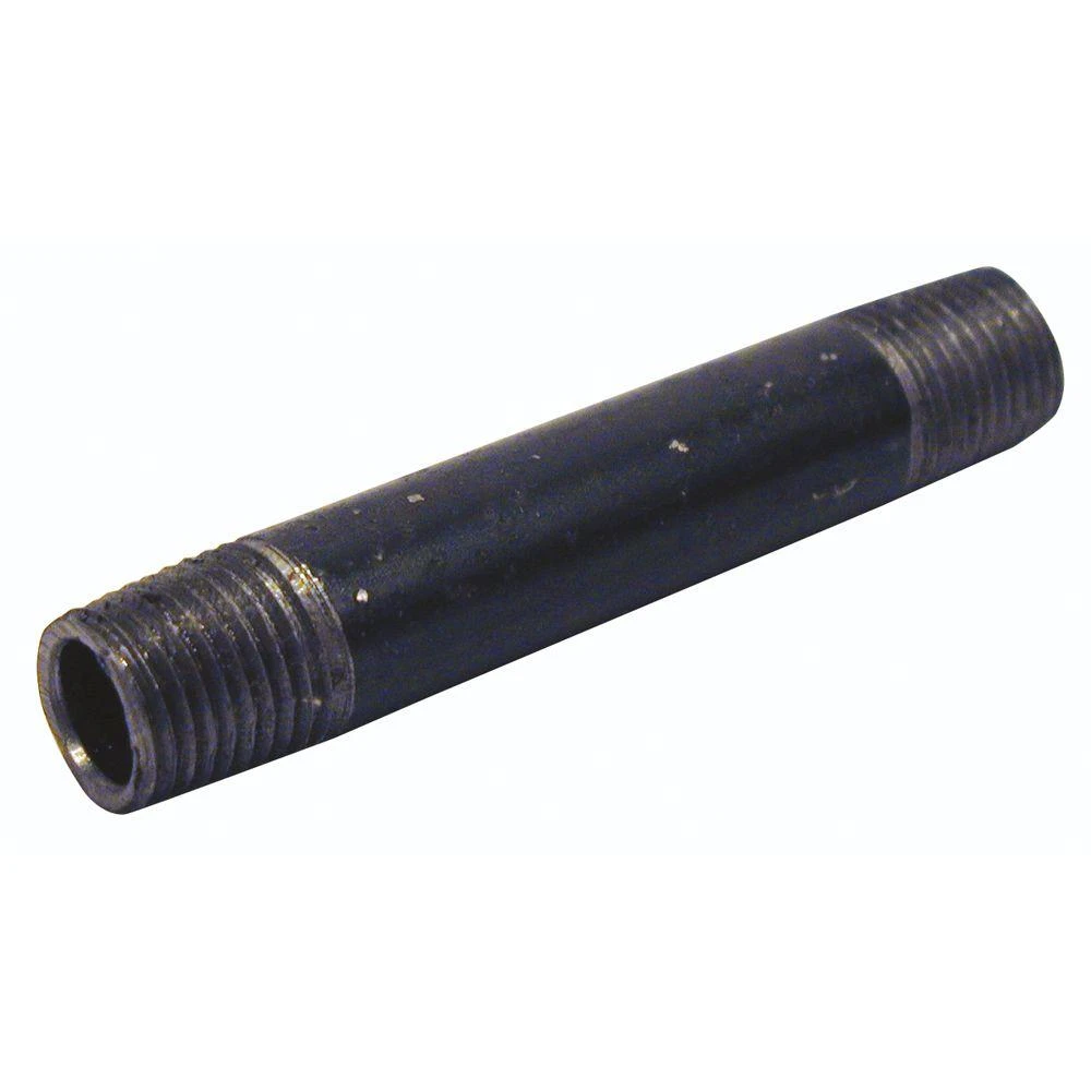 marfahardware4158710