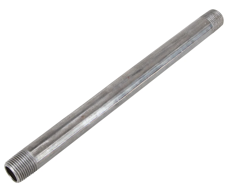 marfahardware4158882
