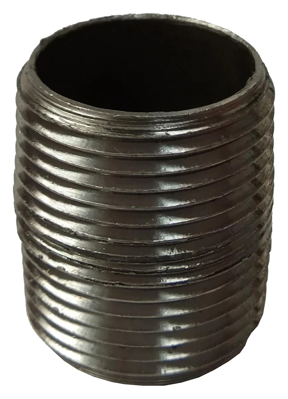 marfahardware4159183