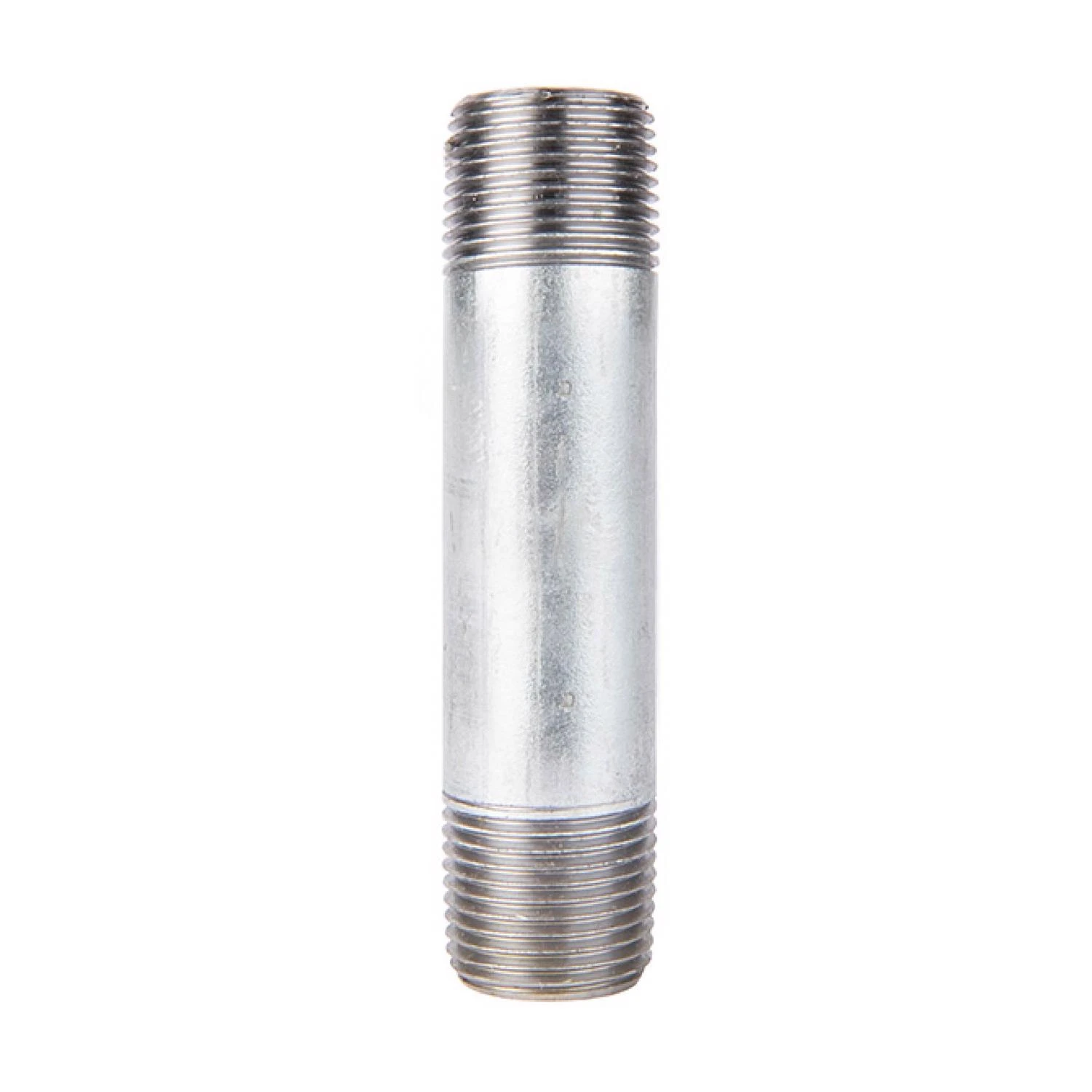 marfahardware4159900