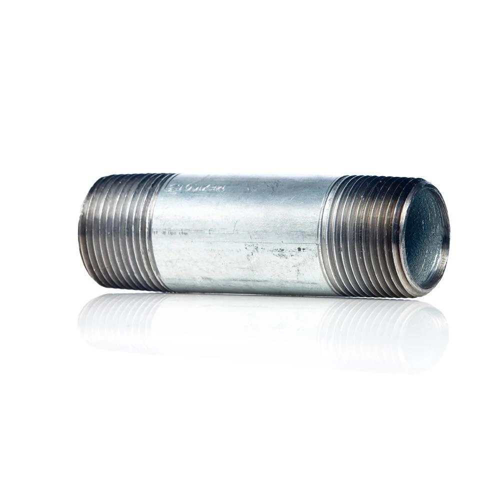 marfahardware4159944