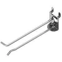 marfahardware4161606