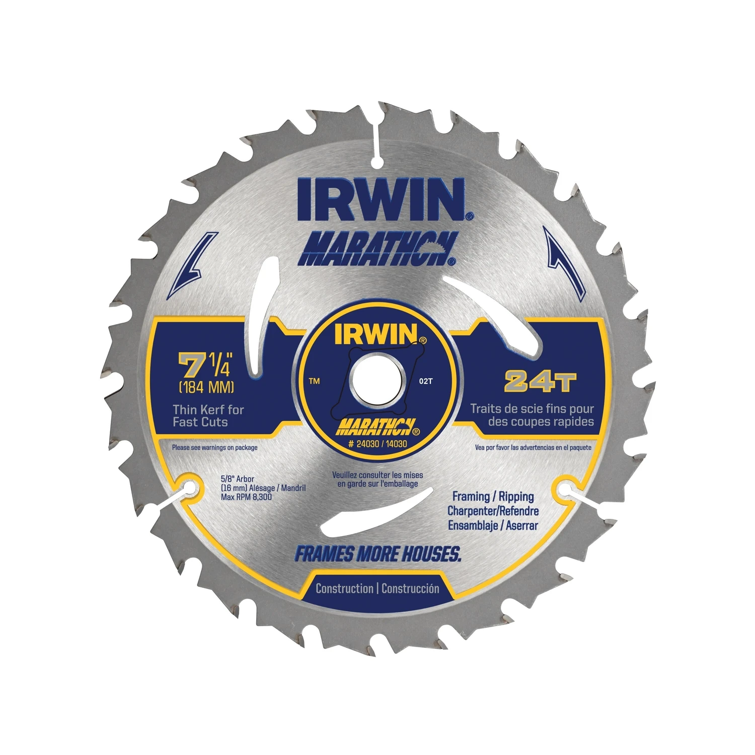 marfahardware4161703