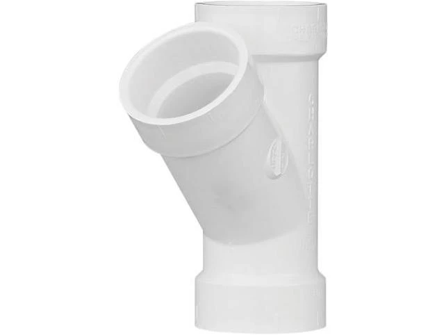 marfahardware4161726