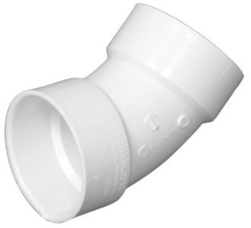marfahardware4161789