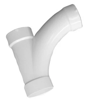 marfahardware4161874