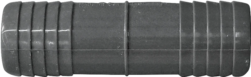 marfahardware4161969