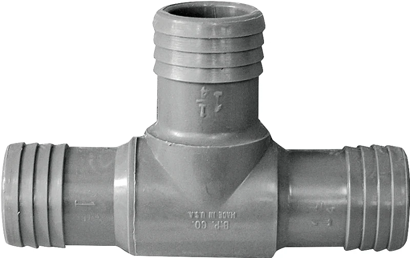 marfahardware4162097