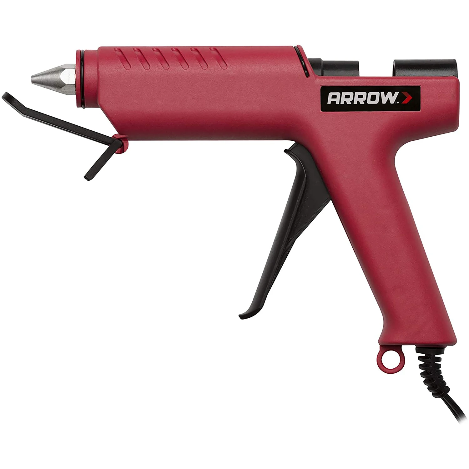 marfahardware4162310