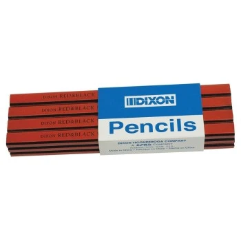 marfahardware4162417