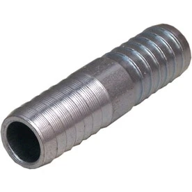 marfahardware4162489