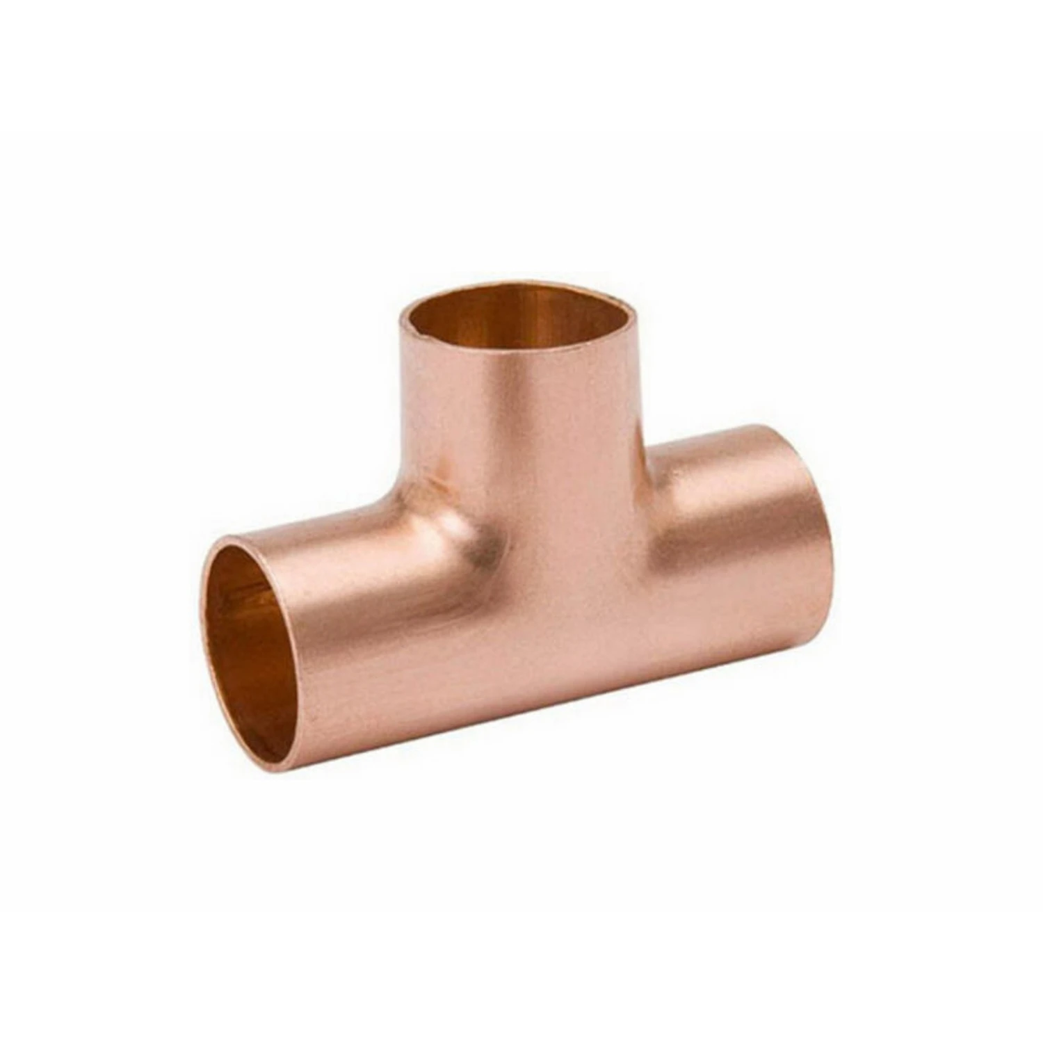 marfahardware4163055