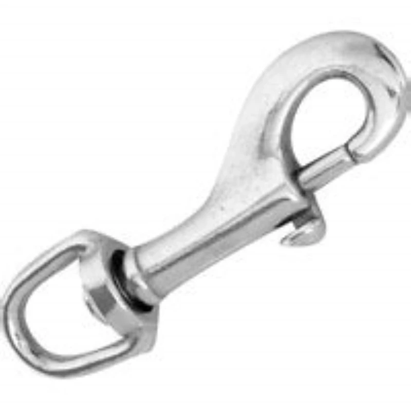 marfahardware4163316