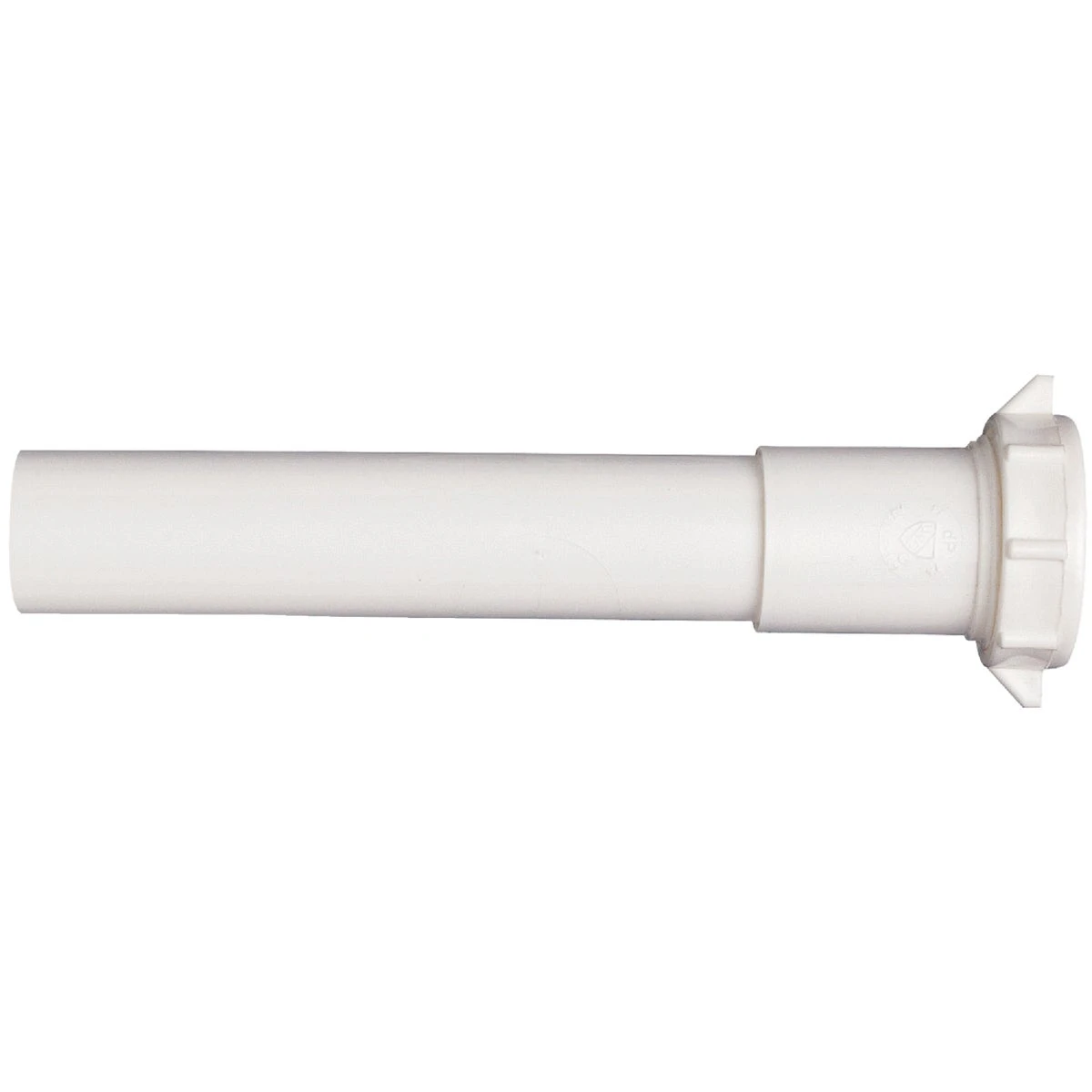 marfahardware4163482