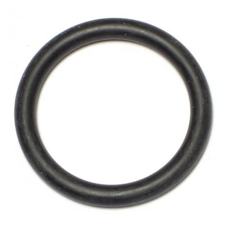 marfahardware4163502