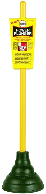 marfahardware4163645