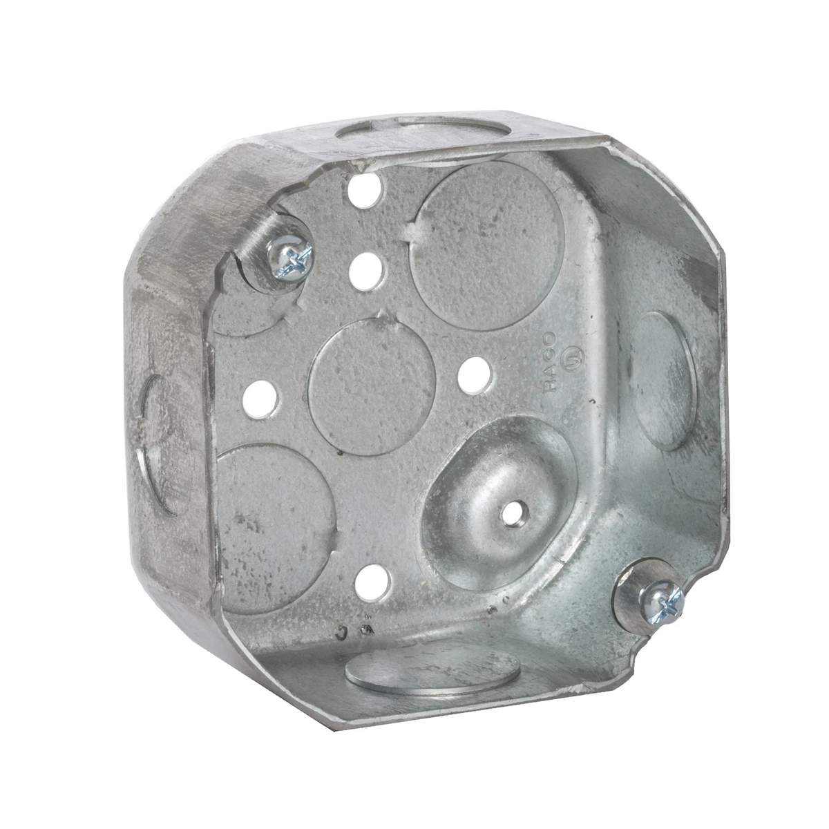 marfahardware4164034