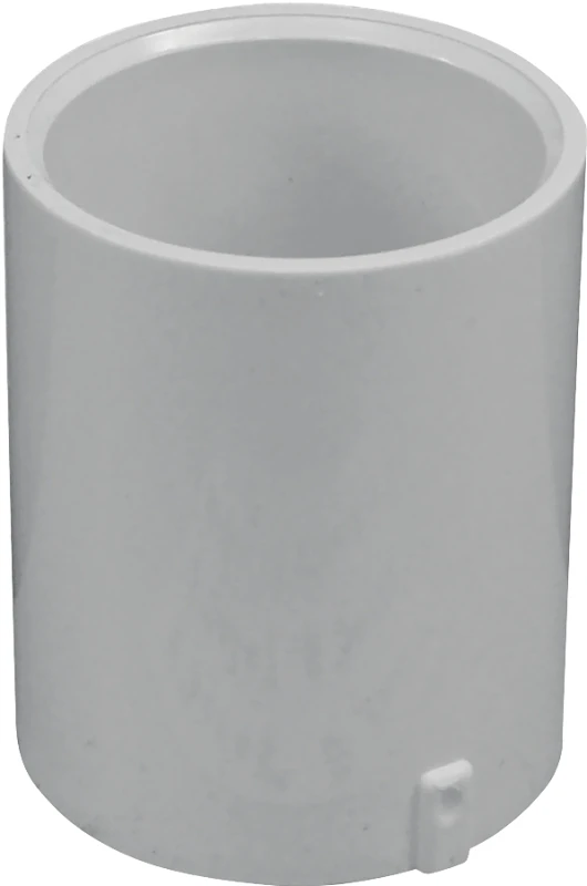 marfahardware4164480