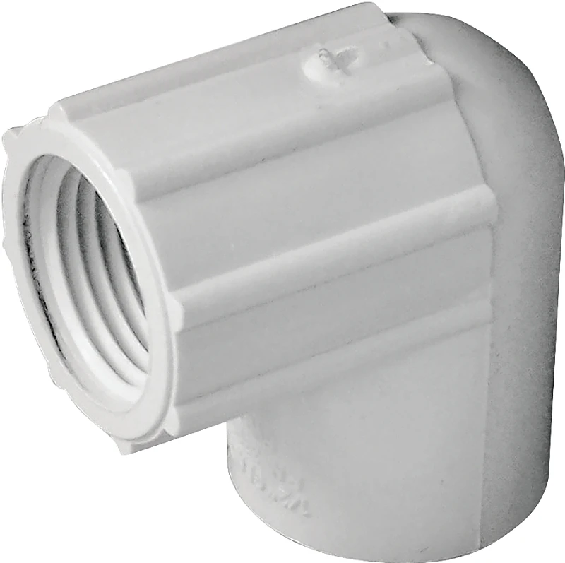 marfahardware4164664