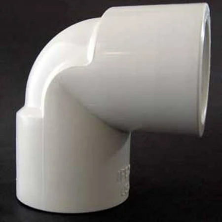 marfahardware4164734