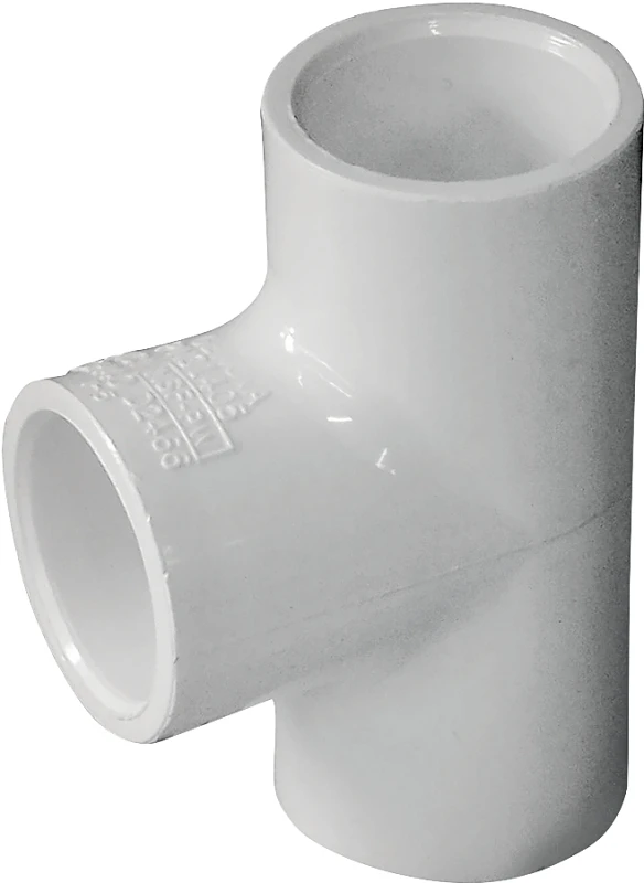 marfahardware4164755