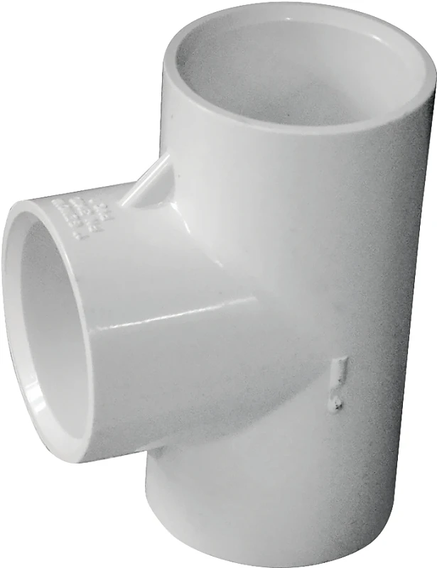 marfahardware4164800