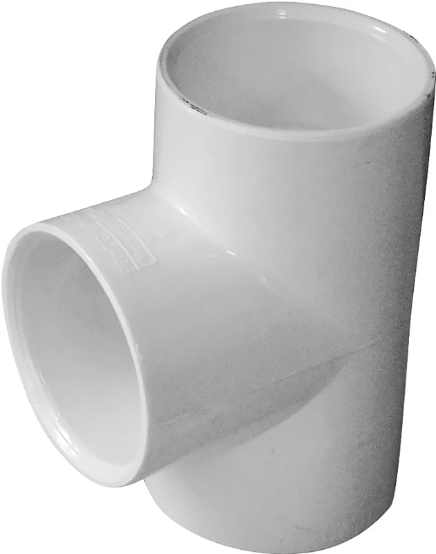 marfahardware4164830