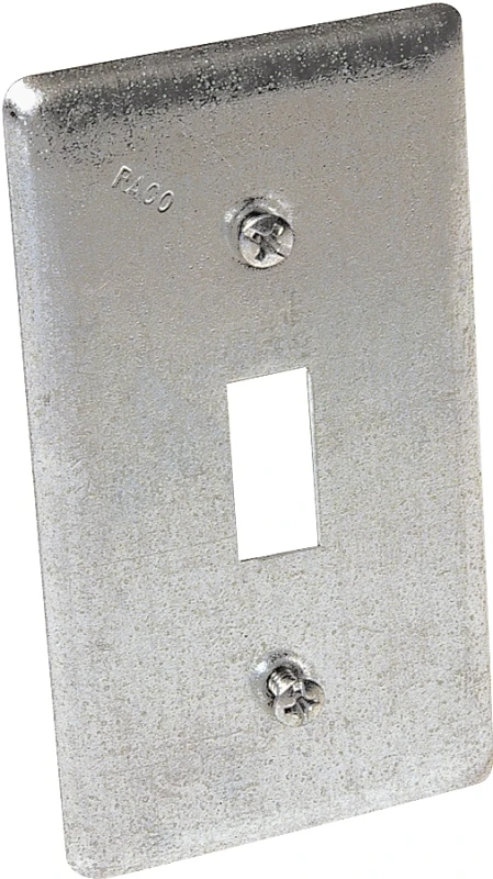marfahardware4164938