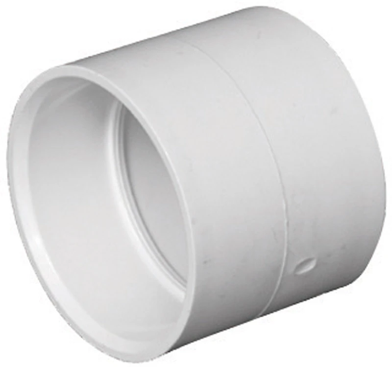 marfahardware4165058