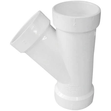 marfahardware4165910