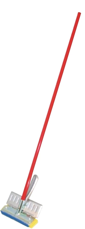 marfahardware4166001