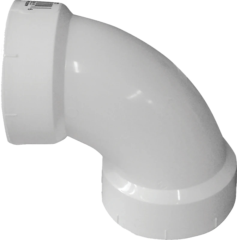 marfahardware4166192